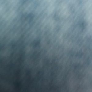 Meet your Posher, Aaryn